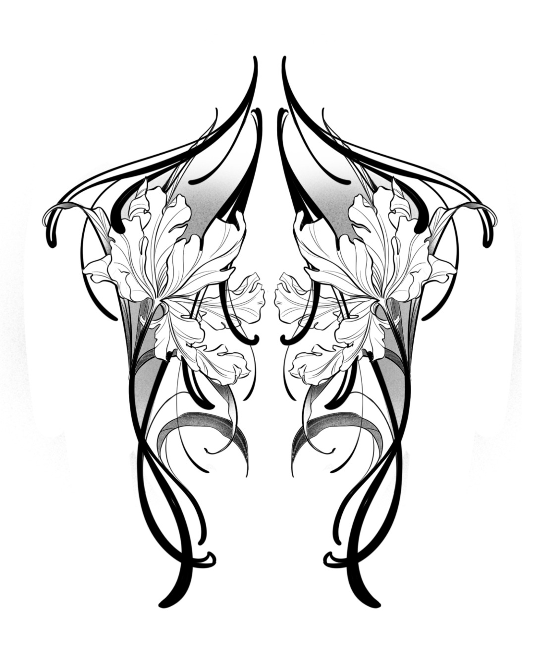 Design