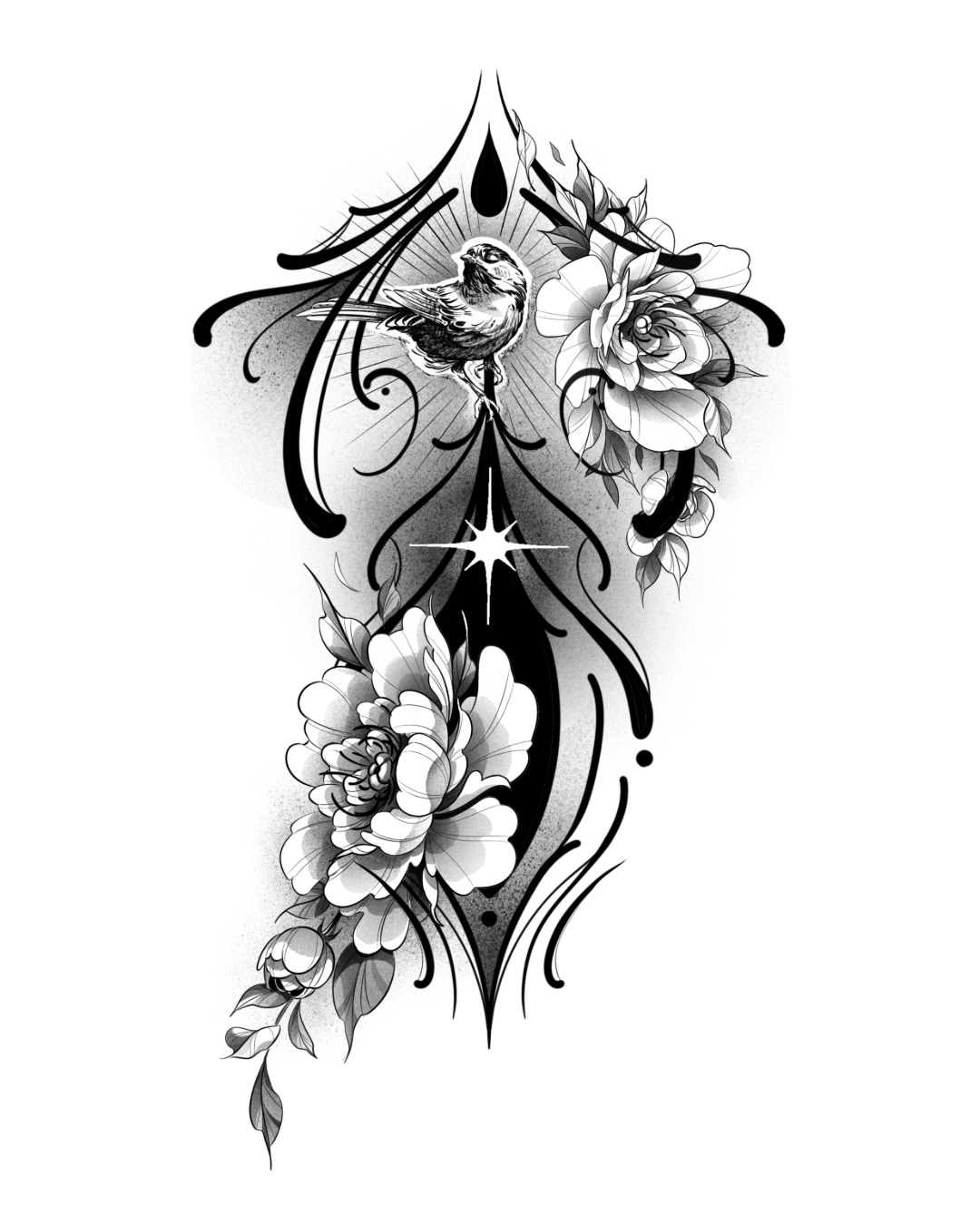 Design