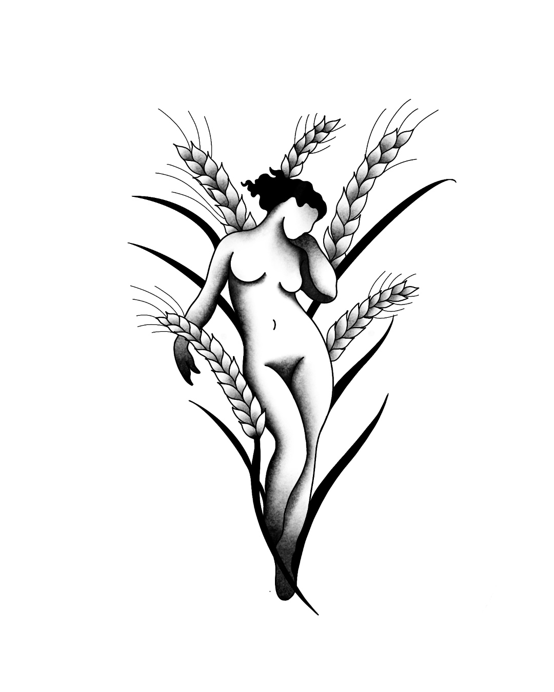 Design
