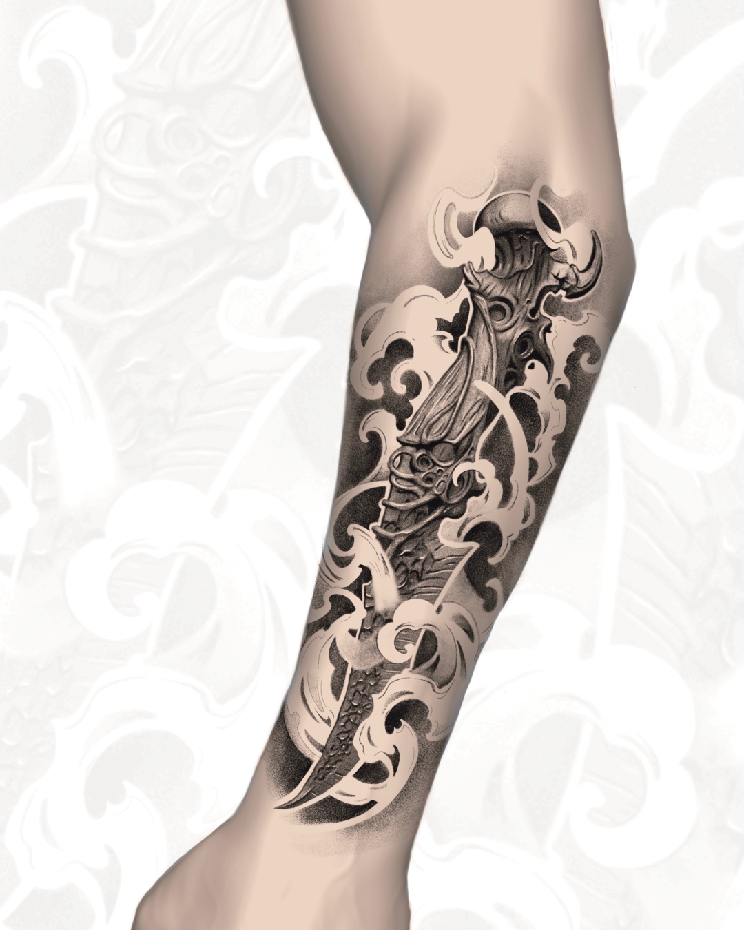 Design