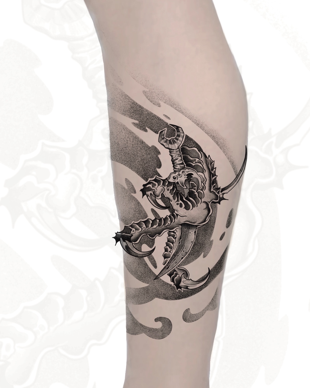 Design
