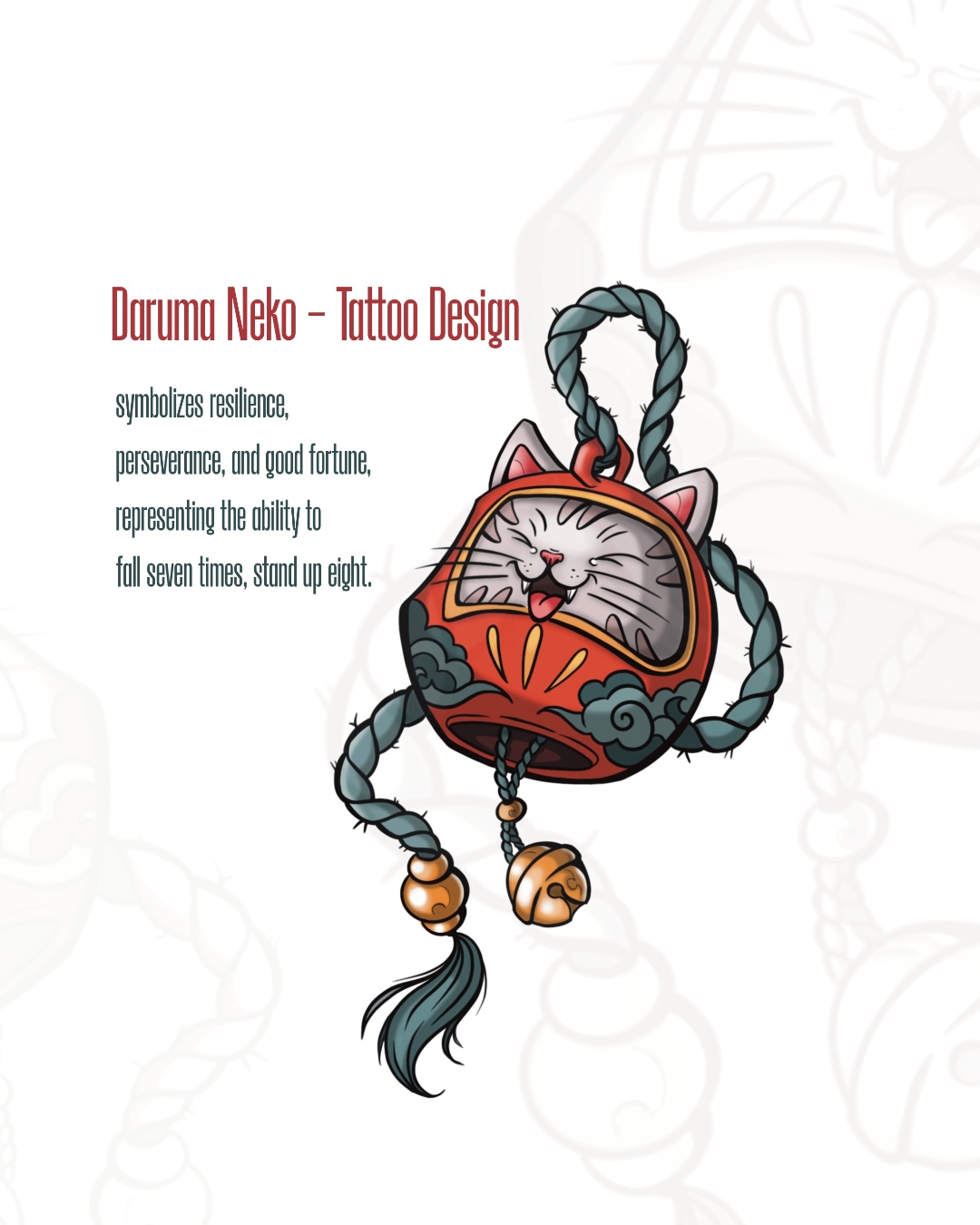 Design