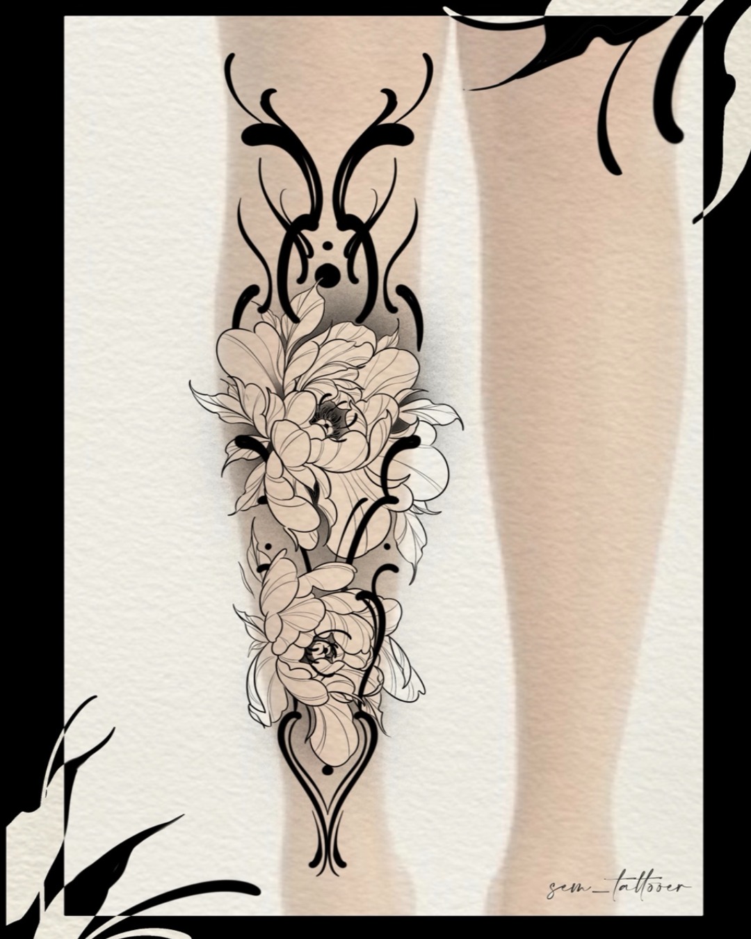 Design