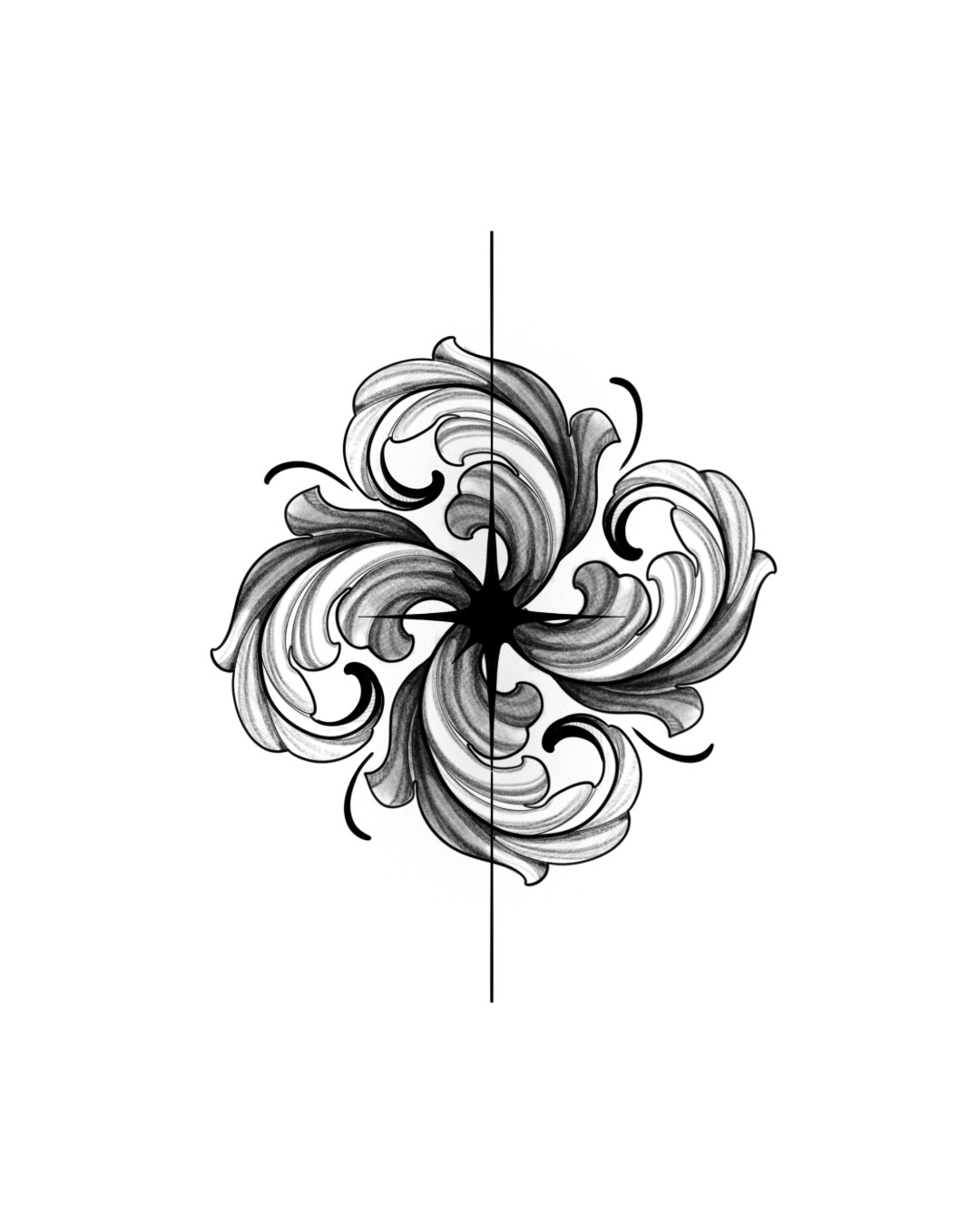 Design