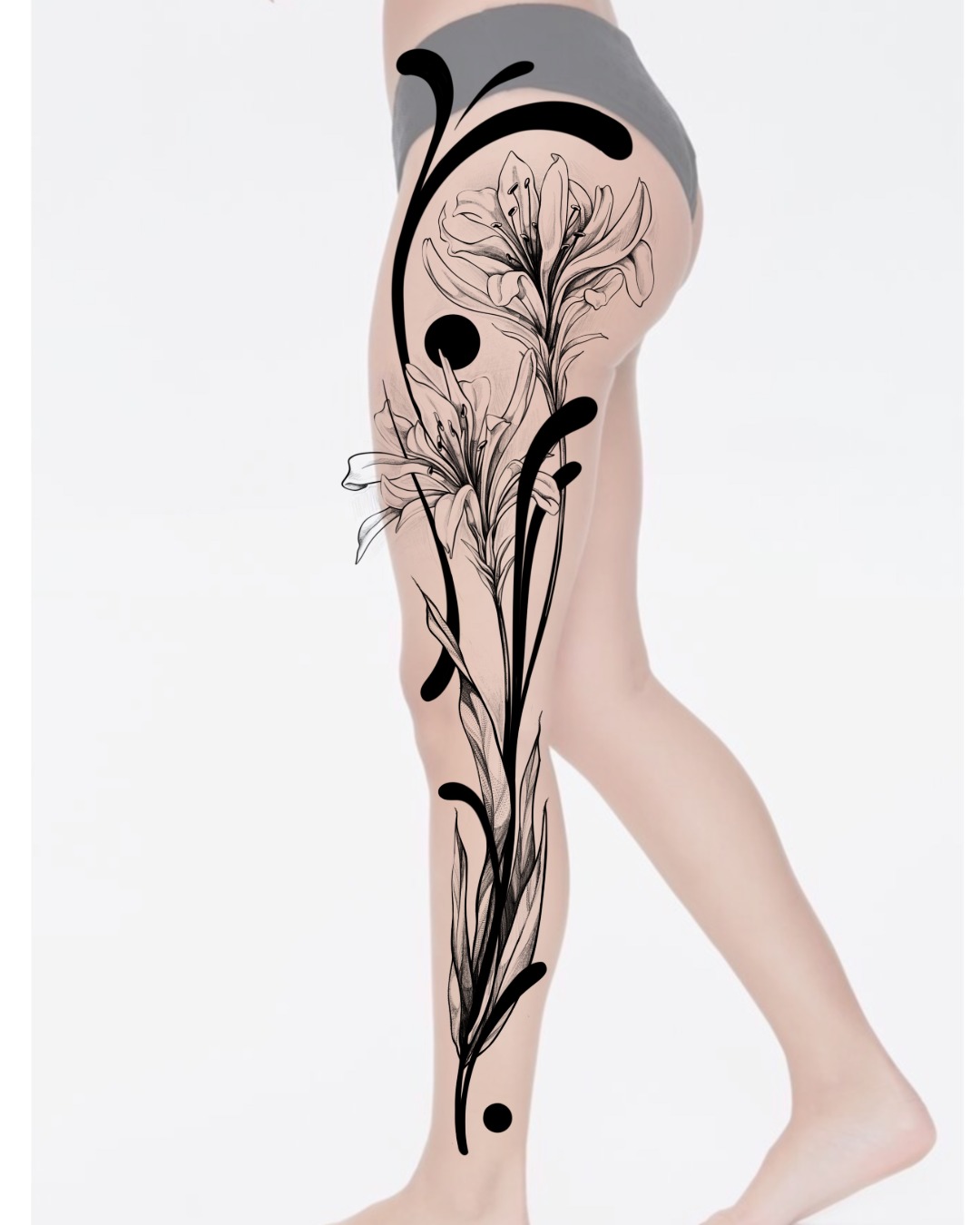 Design