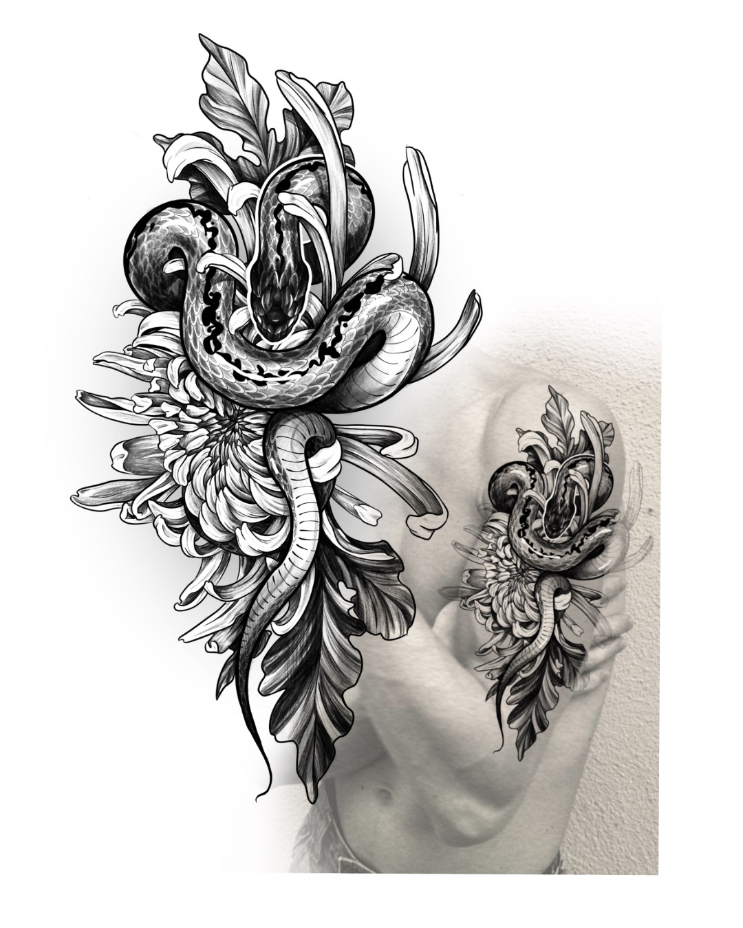 Design