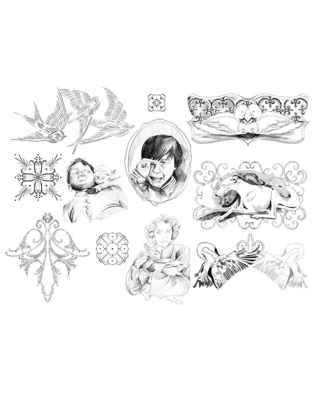 Design