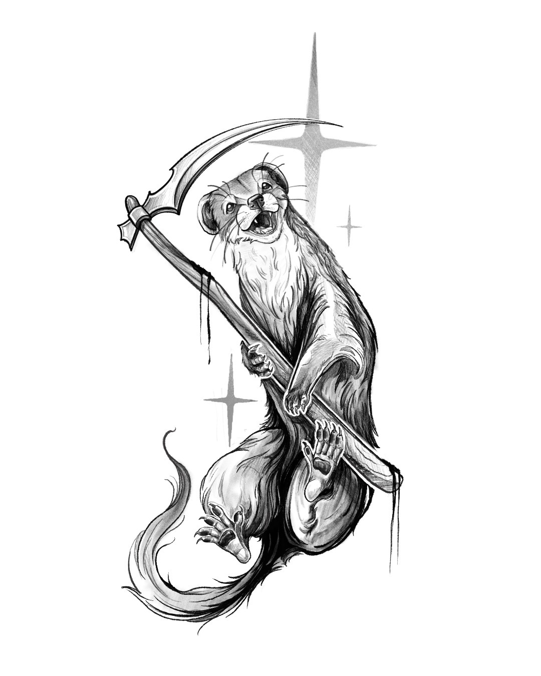 Design