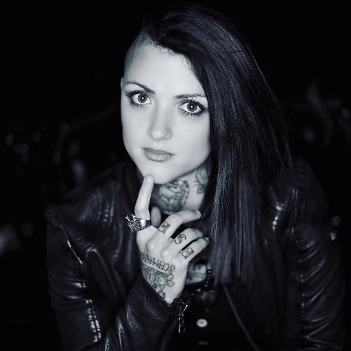 HellraiserTattoos