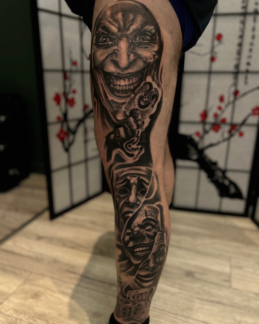 Joker